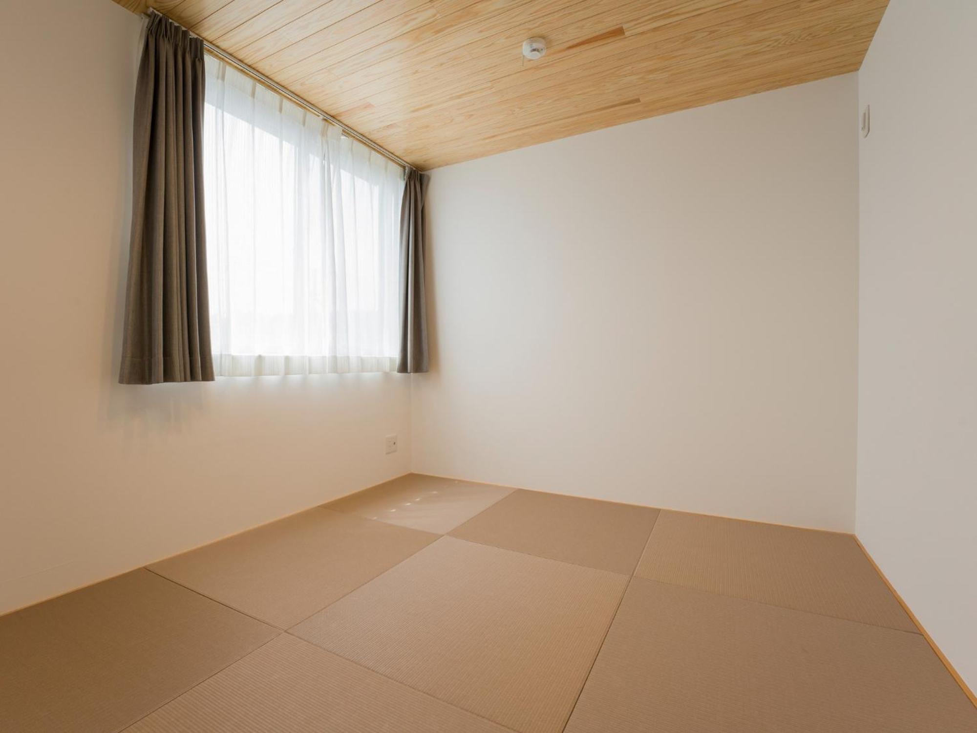 Rakuten Stay House Amakusa 102 Kami Amakusa Eksteriør bilde