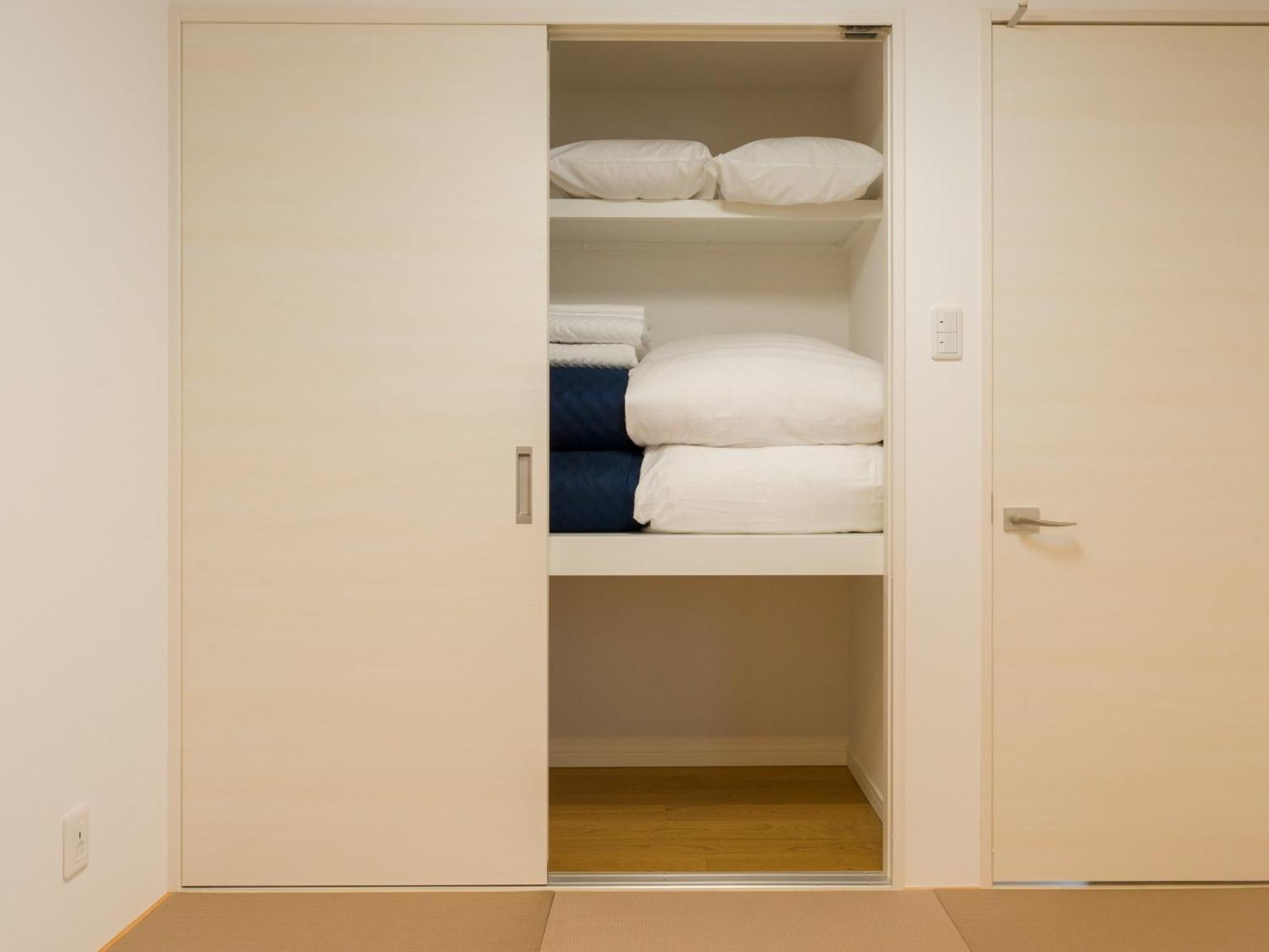 Rakuten Stay House Amakusa 102 Kami Amakusa Eksteriør bilde