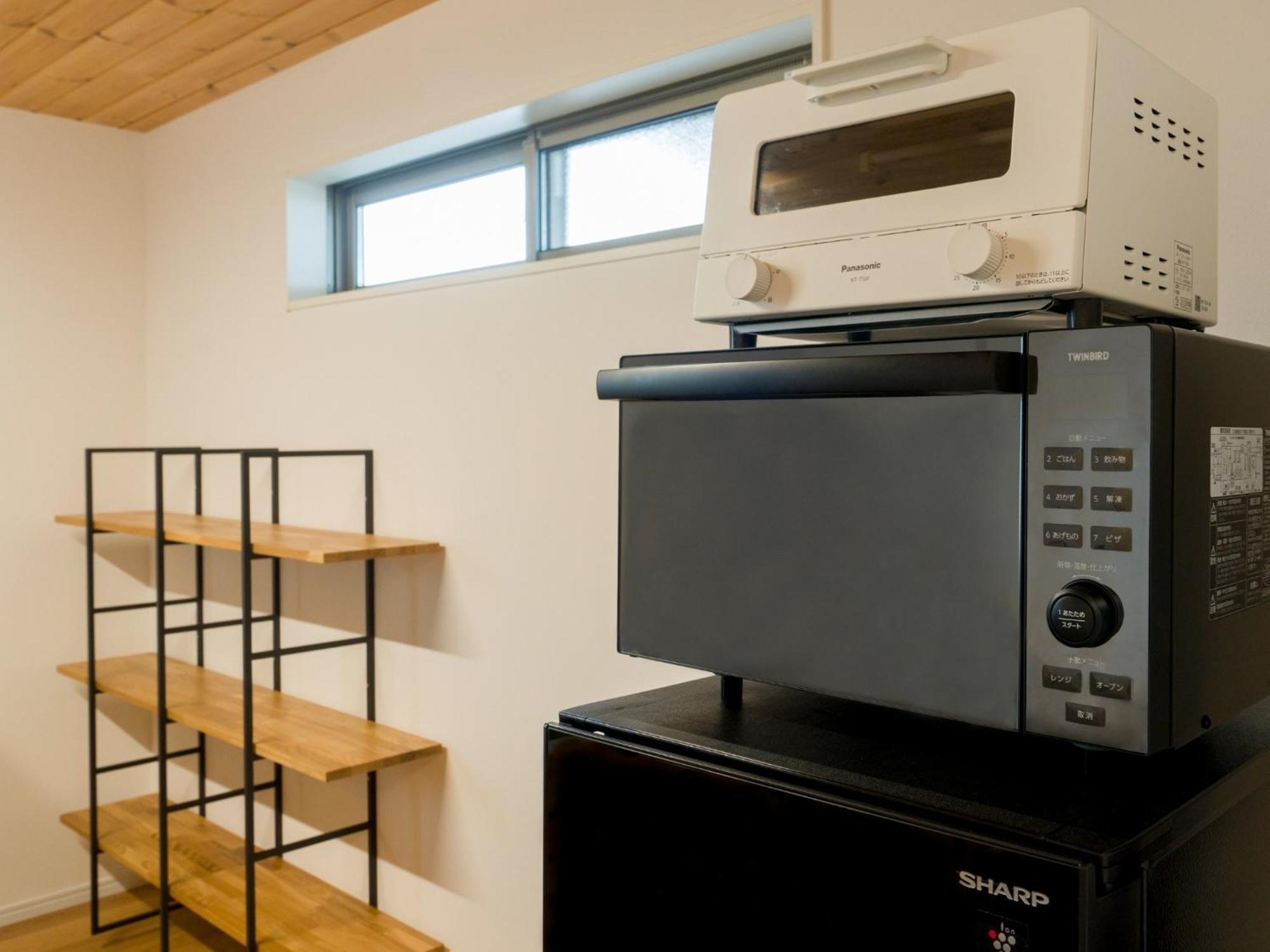Rakuten Stay House Amakusa 102 Kami Amakusa Eksteriør bilde