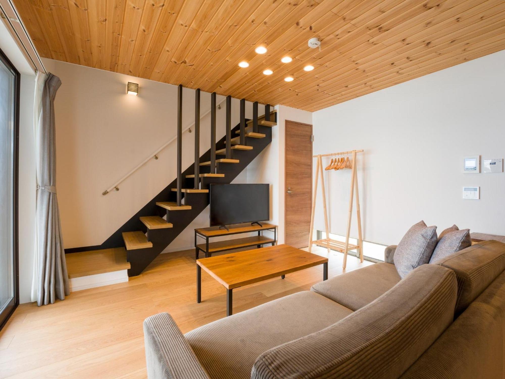 Rakuten Stay House Amakusa 102 Kami Amakusa Eksteriør bilde